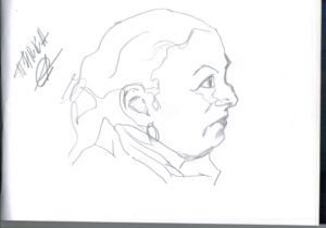 Шкара Шмарина