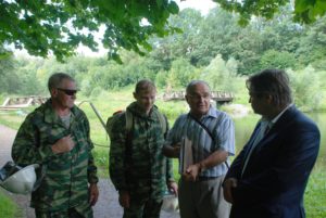 image 4 1 image 4 1