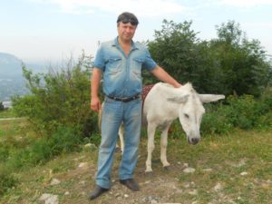 image 4 4 image 4 4