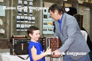 image 4 9 image 4 9