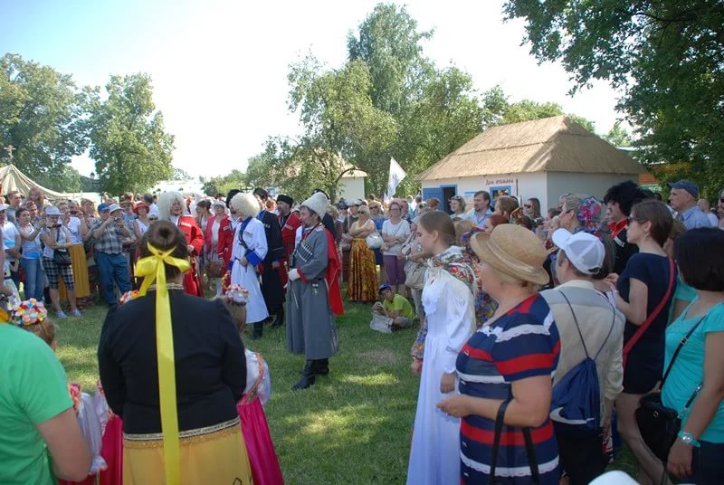 image 9 image 9